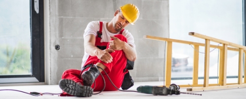 workers' comp